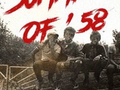 Summer of ’58