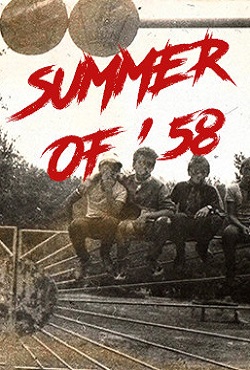 Summer of ’58