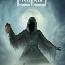 Saint Kotar