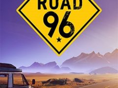 Road 96