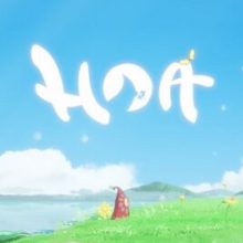 Hoa