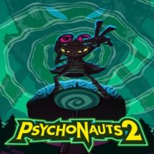 Psychonauts 2 Механики