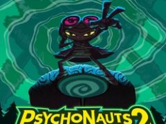 Psychonauts 2 Механики