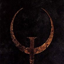 Quake Enhanced