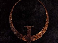 Quake Enhanced