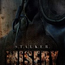Stalker Misery 2.2.1