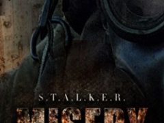 Stalker Misery 2.2.1