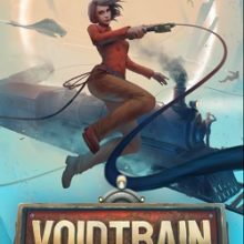 Voidtrain