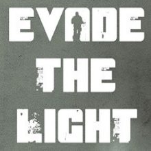 Evade The Light