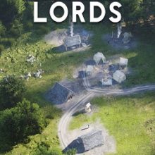 Manor Lords