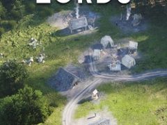 Manor Lords
