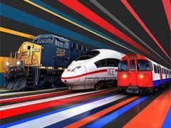 Train Sim World 2 все DLC