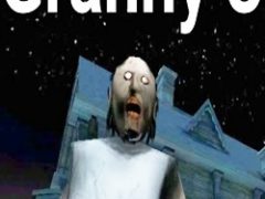 Granny 3