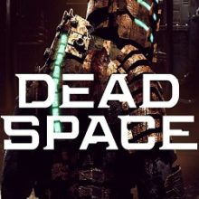 Dead Space Remake Механики