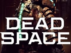 Dead Space Remake Механики