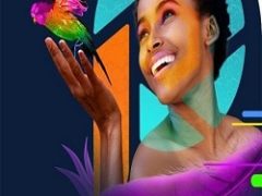 Corel PaintShop Pro