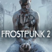Frostpunk 2