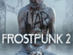 Frostpunk 2