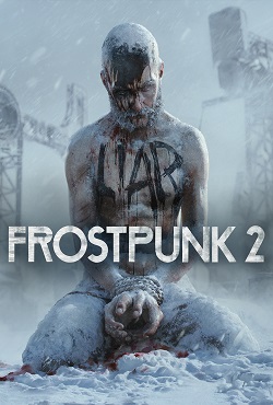 Frostpunk 2