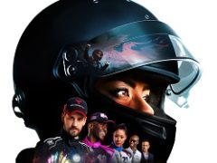 GRID Legends Механики