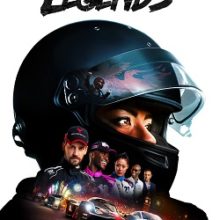 GRID Legends