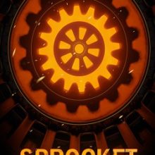 Sprocket