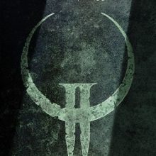 Quake 2 RTX