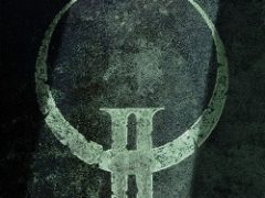 Quake 2 RTX