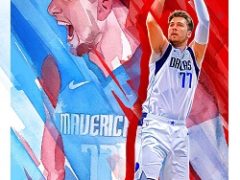 NBA 2K22