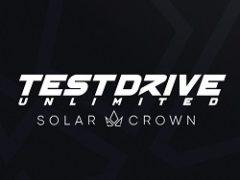 Test Drive Unlimited Solar Crown Механики