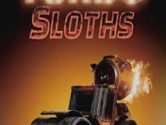 Turbo Sloths