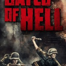 Gates of Hell Ostfront