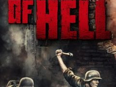 Gates of Hell Ostfront