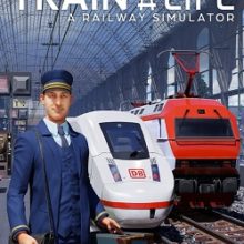 Train Life A Railway Simulator