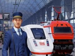 Train Life A Railway Simulator