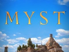 Myst 2021