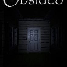Obsideo