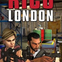RICO London