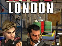 RICO London