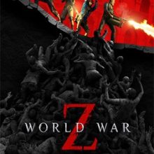 World War Z Aftermath Механики