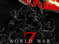 World War Z Aftermath