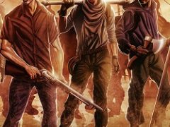 Sheltered 2 Механики