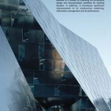 ArchiCAD 22