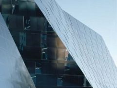 ArchiCAD 22