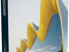 ArchiCAD 23