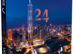 ArchiCAD 24