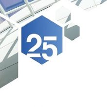 ArchiCAD 25