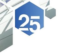 ArchiCAD 25