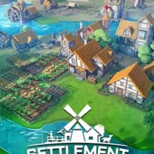Settlement Survival