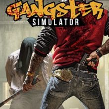 Gangster Simulator